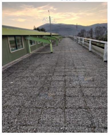 IMMOBILI-ALTRA CATEGORIA-Via Don Orlando di Orio, 67062 Magliano de' Marsi AQ, Italia - Foto 7
