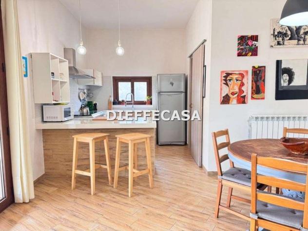 V2577 - In vendita a Marsala villetta in periferia - Foto 9