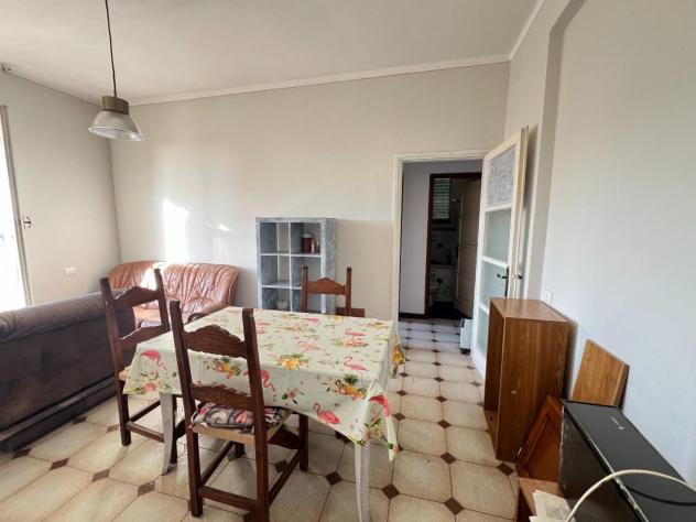 Appartamento in vendita a Massa 65 mq Rif: 1400830 - Foto 8