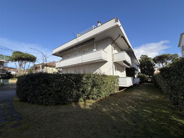 Appartamento in vendita a Ronchi - Massa 80 mq Rif: 1387530 - Foto 2