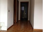 Villetta a schiera in vendita a Quercioli - Massa 150 mq  Rif: 1137967
