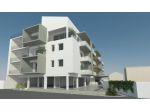 Appartamento in vendita a Modica