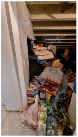 IMMOBILI-IMMOBILE RESIDENZIALE-Via Sorda Sampieri 46/A - Foto 2