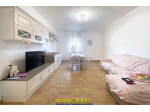 Rifinito appartamento 3 vani + acc 1° con ascensore in vendita a Molfetta