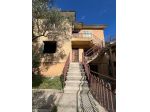 Bifamiliare in vendita a Montecchio Maggiore
