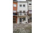 Casa a schiera a Monteforte d'Alpone - Rif. 8799