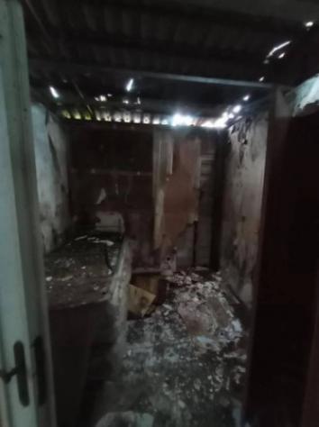 Immobile in asta di 59 m² in vendita a Nettuno - Foto 8