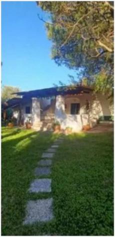 Immobile in asta di 249 m² in vendita a Ostuni - Foto 10