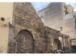 Immobile in asta di 205 m² in vendita a Palermo