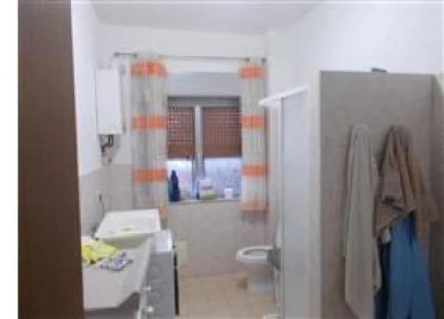 Immobile in asta di 123 m² in vendita a Patti - Foto 11