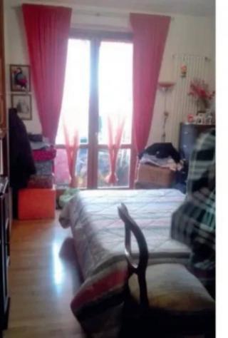 Immobile in asta di 70 m², box auto in vendita a Perugia - Foto 9