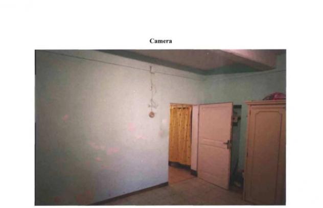 Immobile in asta di 208 m² con più di 5 locali in vendita a Perugia - Foto 13