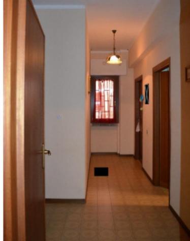 Immobile in asta di 119 m², box auto in vendita a Perugia - Foto 8