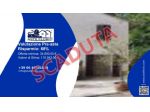 Immobile in asta di 95 m² in vendita a Perugia