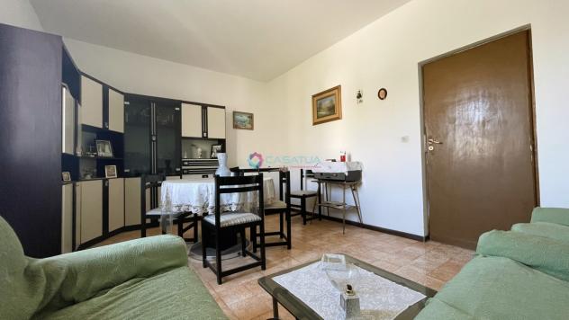 Trilocale in vendita a Pineto - Foto 10