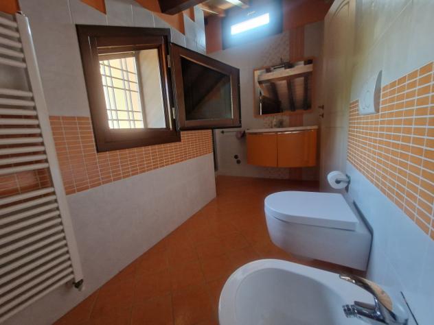 Villa in vendita a Ponsacco - Foto 16