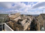 Rif. 7389 - Casa singola in centro storico a Ragusa