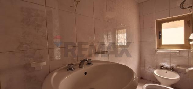 Casa Indipendente in vendita a Rosolini - Foto 5