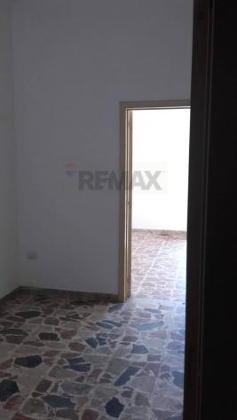 Casa Indipendente in vendita a Rosolini - Foto 16