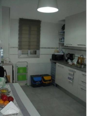 Immobile in asta di 96 m², box auto in vendita a Rosolini - Foto 4