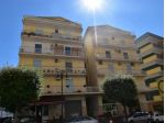 Appartamento in Via Mezzacapo