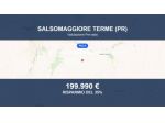 Immobile in asta di 1797 m² con più di 5 locali e box auto in vendita a Sal &hellip;