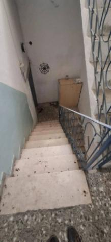 Immobile in asta di 108 m² in vendita a San Ferdinando di Puglia - Foto 18