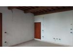 Appartamento in vendita a San Donato - San Miniato 60 mq  Rif: 1396702