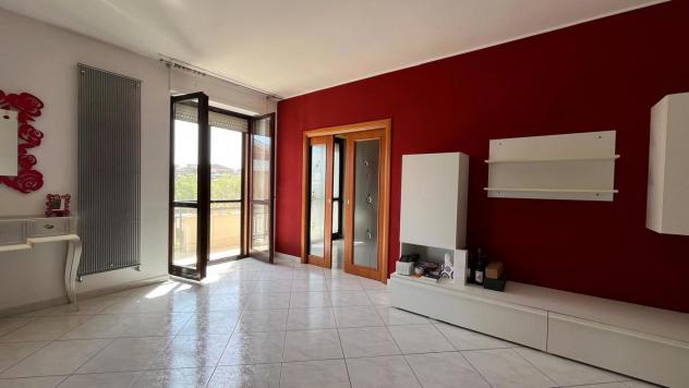 Appartamento - San Severo . Rif.: Cod. rif 3330954VRG - Foto 2