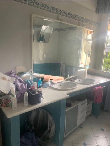 Appartamento in vendita a Siena 120 mq Rif: 1365875 - Foto 4