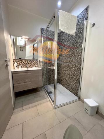 Bilocale in vendita a Siracusa - Foto 14