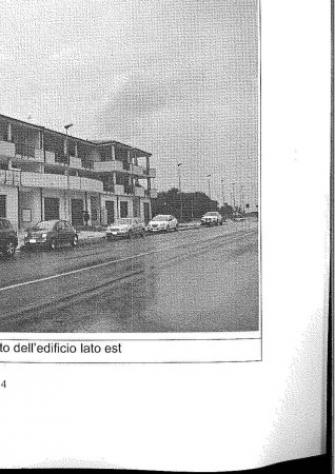 Immobile in asta di 230 m² con più di 5 locali in vendita a Siracusa - Foto 3