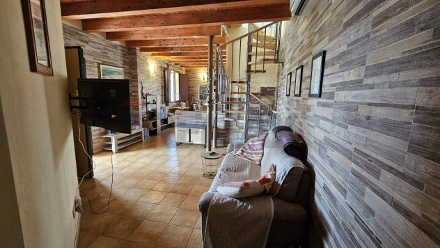 Villa singola in vendita a Siracusa, Plemmirio - Foto 3