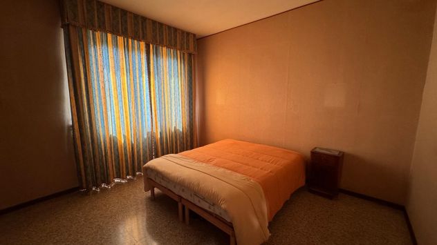 Sovicille (SI) frazione Ancaiano vendesi appartamento con garage - Foto 5