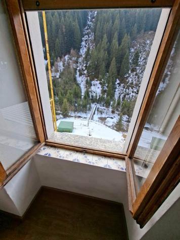 Appartamento in Vendita in zona PIANA - Foto 13