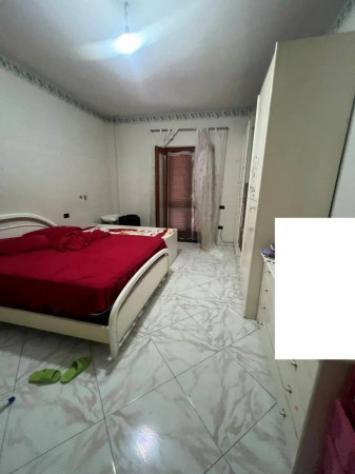 Immobile in asta di 146 m² in vendita a Terzigno - Foto 7