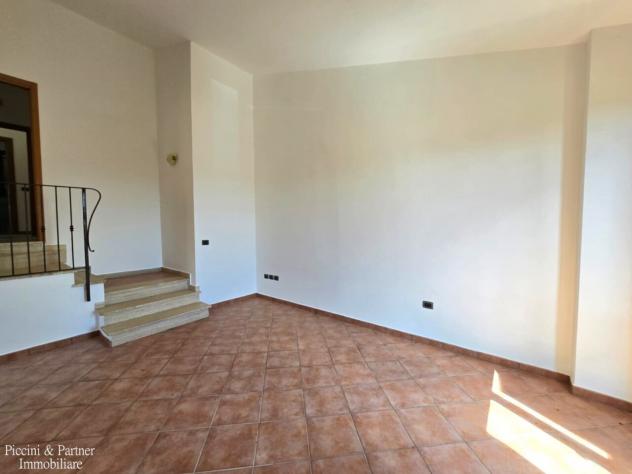 Villa a schiera in vendita a Torrita di Siena - Foto 16