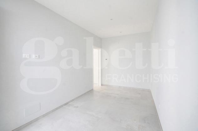 Villa bifamiliare - Venezia . Rif.: 9/PC27VRG - Foto 19