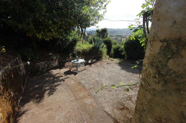 Casa singola in vendita a Prati - Vezzano Ligure 120 mq Rif: 1057798 - Foto 3