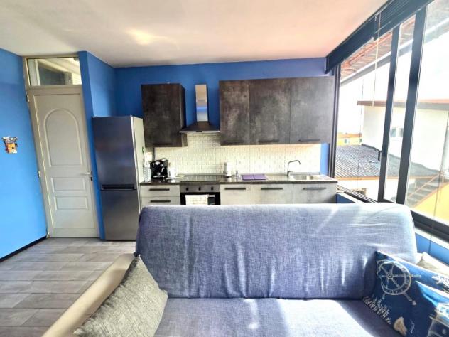 Appartamento in vendita a Torre Del Lago Puccini - Viareggio 77 mq Rif: 1432200 - Foto 4