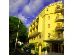 Ge.A. di Giuseppina Massa & C. S.a.s.