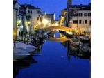 Hotel Duomo Chioggia