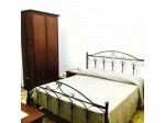 B&B Umberto I
