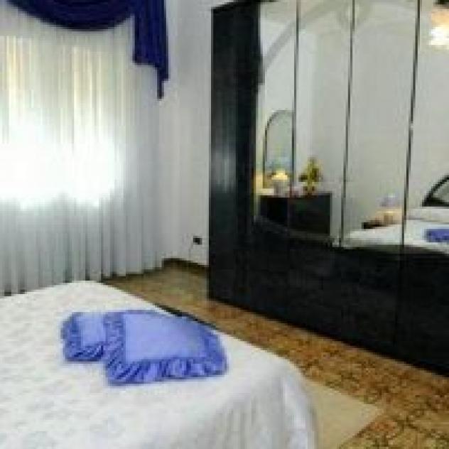 B&B I Messapi - Foto 3