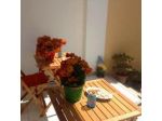 La Casa di Gio' Bed&Breakfast