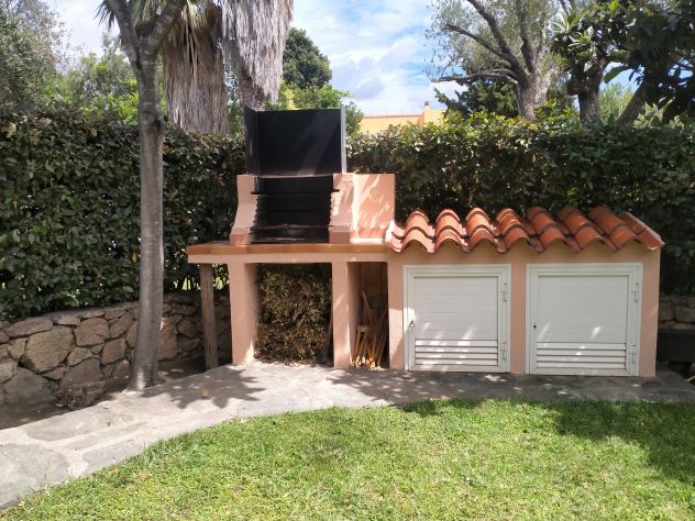SARDEGNA SAN TEODORO ESTATE 2026.............. - Foto 5