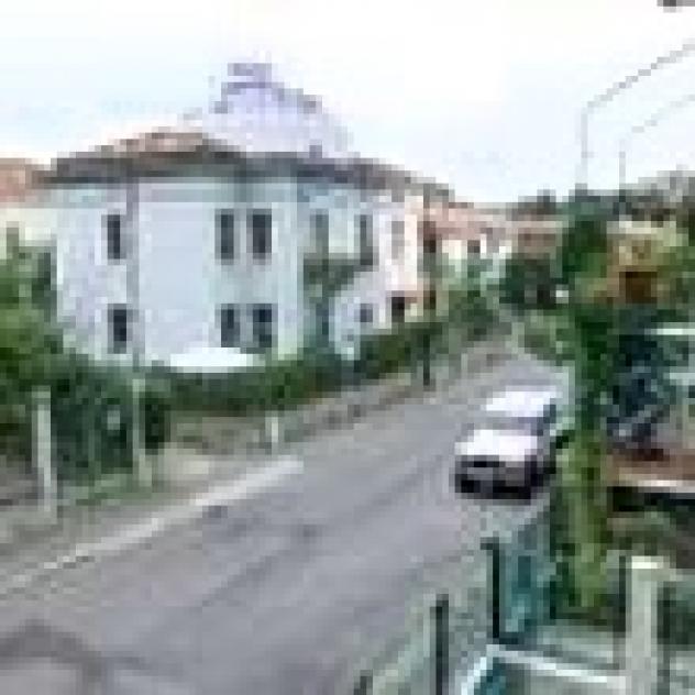 B&B Il Ghiro