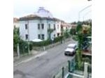 B&B Il Ghiro