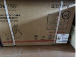 CONDIZIONATORE TCL