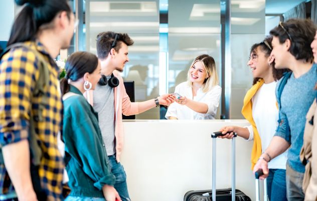 Freelance online e nella società
